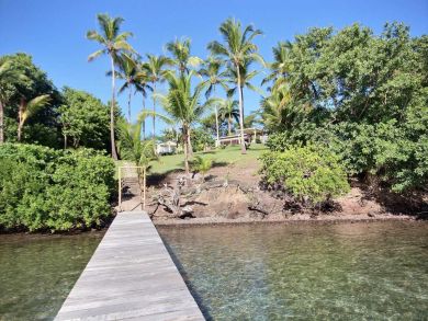 Martinique Luxury Villa with Six Bedrooms